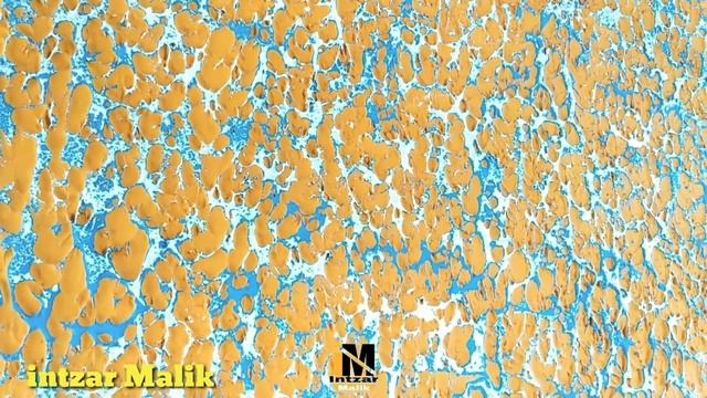 7 Wall Painting | hack and design ideas | Great full for смотреть онлайн