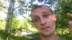 Россети снова кинули работников?