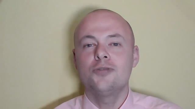 КАК ПОНЯТЬ ЧТО МУЖЧИНА ХОЧЕТ СЕРЬЕЗНЫХ ОТНОШЕНИЙ? смотреть онлайн