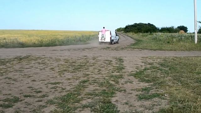 DSC 0775 смотреть онлайн