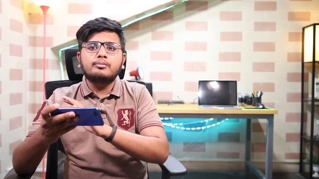 Honor 10 Full Review | Pakistani Variant ! смотреть онлайн