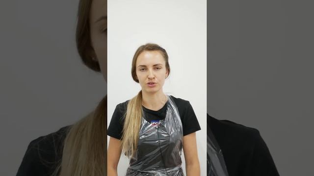 Отзывы о школе Striga — сентябрь 2019. Курсы парикмахеров в Краснодаре STRIGA™ School