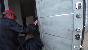 Ищем дом в Краснодаре. Хутор Ленина, ст. Старокорсунская, Пашковский район Краснодара. Цены Вторичк