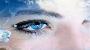 Лестница в небо (Лед Зеппелин- Сборный перевод. Гитара, исполнение - Марк Фуксов)