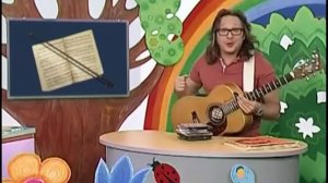 Музыка 36. Джаз — Шишкина школа