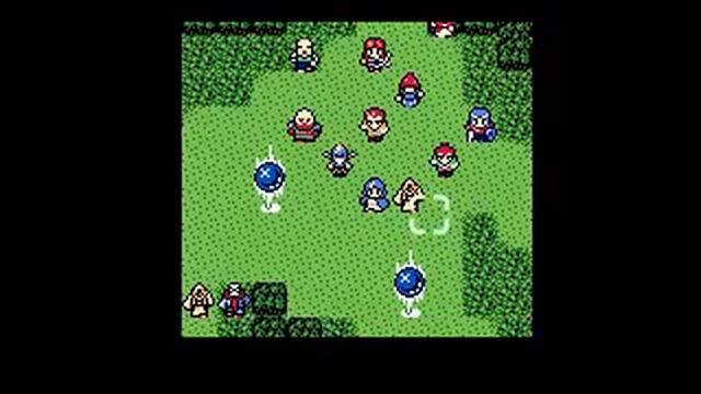 Lets Play Shining Force Gaiden Final Conflict Part 40 - Unlimited magic смотреть онлайн