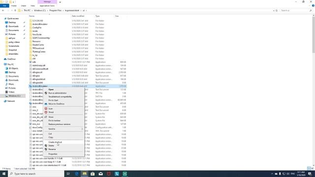 Pubg mobile gameloop play button not working 100%solutions. 100% fix смотреть онлайн