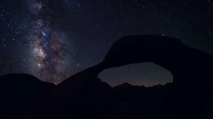 НЕоБЫКНОВЕНЫЕ СНЫ. Автор, исполнитель Рафис Хайдаров.