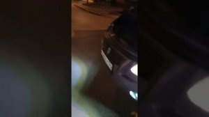 Что будет если залить присадку ликви моли, стучат гидрики, стук гидриков, давление масла газель, зм