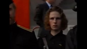 ГРАЖДАНСКАЯ ОБОРОНА - ОБЩЕСТВО ПАМЯТЬ