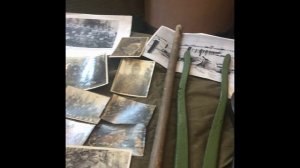 Фестиваль Цифровая История в Калининграде историческая выставка