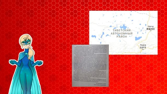 МАТЬ АДРИАНА В ДРУГОМ ИЗМЕРЕНИИ?! | ТЕОРИИ ЛЕДИБАГ И СУПЕРКОТ | Miraculous ladybug смотреть онлайн