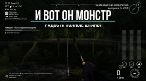 Нейрин/миссии/ трофейный панцирник/монстр Древнепанцирник.