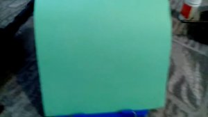 Игрушечный автомат стреляющий пульками m16