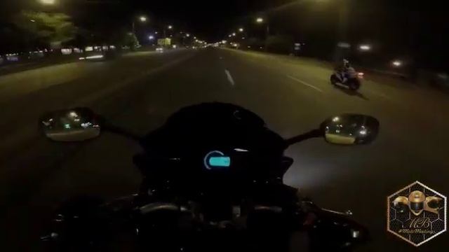 МОТО МОТОПИТЕР МОТОВСТРЕЧИСПБ #Motomeetings #moto #мотоцикл #гонка #скорость смотреть онлайн