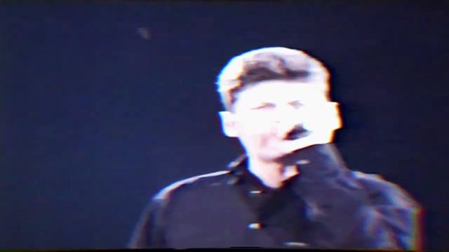 Сектор газа — 30 лет (2021) смотреть онлайн