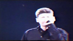 Сектор газа — 30 лет (2021)