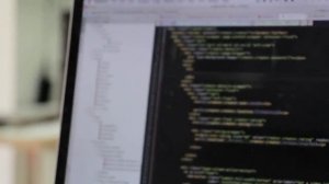 ЭТИ СЕКРЕТНЫЕ КОДЫ ДАЮТ ДОСТУП К ФУНКЦИЯМ СМАРТФОНА, О КОТОРЫХ ТЫ НЕ ЗНАЛ __ HeisenWhite.mp4