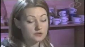 кофе из желудей!