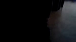 полный вариант видео квартира страха 1 часть