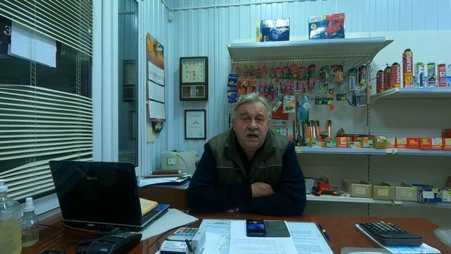 Мои любимые анекдоты. Умора! смотреть онлайн