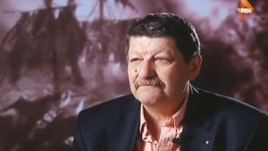 ЖИЗНЬ ТАМ, ГДЕ НЕ ДОЛЖНО БЫТЬ ЖИЗНИ.ТАЙНЫ ПОДВОДНЫХ ЦИВИЛИЗАЦИЙ