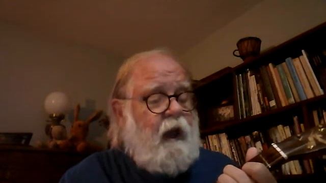 August 17, 2022 смотреть онлайн