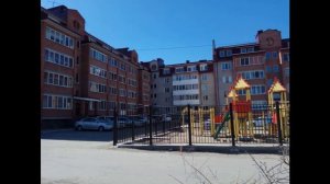 п Зональная станция Томская область