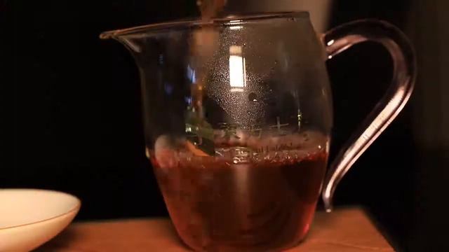 Да хун пао┃ Rommashka.com смотреть онлайн