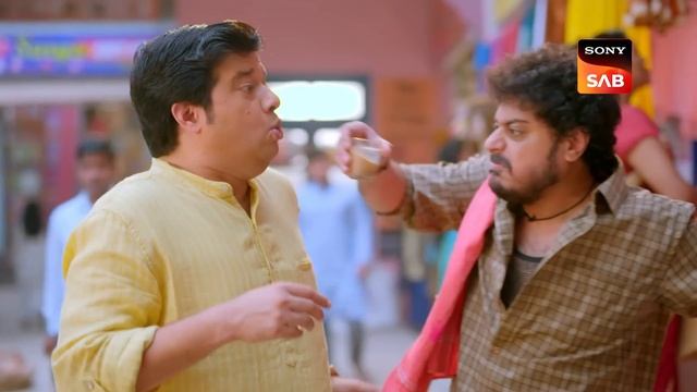 NEW! Baalveer S3 - Ep 13 - 29 Apr 2023 - Teaser смотреть онлайн