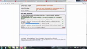 Видео 27.  Как установить Testlink.