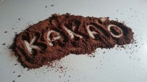 Употребляли этот простой десерт месяц!!! Суставы перестали болеть!!!Желатин для суставов!