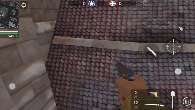 WWH Камертон Прыгаю по крышам) смотреть онлайн