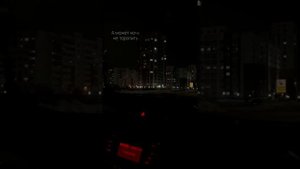 @MonaSongz а может ночь не торопить... (cover by Elizaveta Gabri)