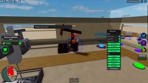 War Tycoon Script Hack GUI: Auto Farm, Aimbot, Infinite Money, Teleport, ESP & More | (*PASTEBIN*)