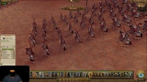 Гайд Total War: Warhammer 2 ИМПЕРИЯ. Юниты после прохождения. Советы. Комбинации. Построение. 4К