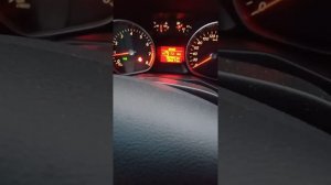 расход бензина Форд Мондео 1,6