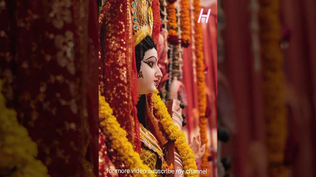 Most Powerful Durga Mantra | Durga Mantra | Sarva Mangal Mangalye | Devi mantra2 смотреть онлайн