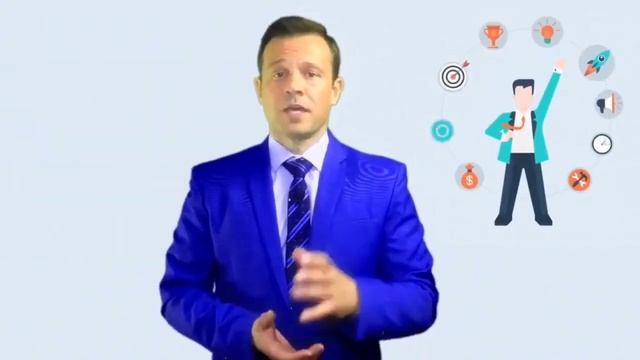 МАРКЕТПЛЕЙС ДЛЯ БИЗНЕСА ДОКУМЕНТ О ЛЕГАЛЬНОСТИ В МОЁМ Т КАНАЛЕ ССЫЛКА В ЗАКРЕПЛ 1 смотреть онлайн