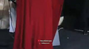 Лакцы , лачки лакские песни лакские видео , лакку балай акардеон дагестан , новинка , лакия виде