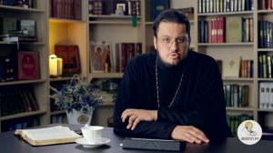 Сильно раздражает, когда по храму ходят с подносом для пожертвований. Священник Иоанн Тераудс