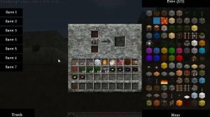 Minecraft texture pack 1.3.1 all Beta till 1.6 HD x64 x128 x256 Photo realistic grafik