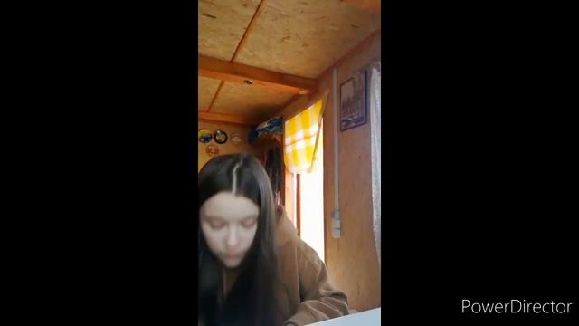 LIFE НА ДАЧЕ 😊 смотреть онлайн