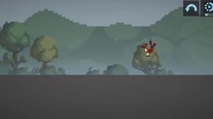 для чего нужен снеговик в мелон плейграунд.