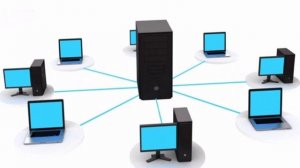 Что такое одноранговые сети, и как это работает! Всё подробно об этом!
