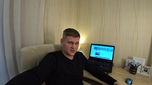 КАК КУПИТЬ ЗЕМЕЛЬНЫЙ УЧАСТОК В Калининграде для строительства дома в СНТ ?