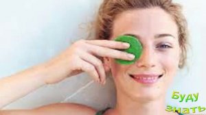 КАК вернуть блеск ГЛАЗАМ (полезные отвары)