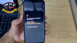 Huawei Nova 3i INE-LX1r/INE-LX2 Rooting Guide EMUI9.1 #Root