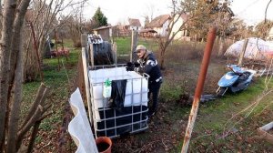 Сколько можно заработать на сборе алюминиевых банок ?