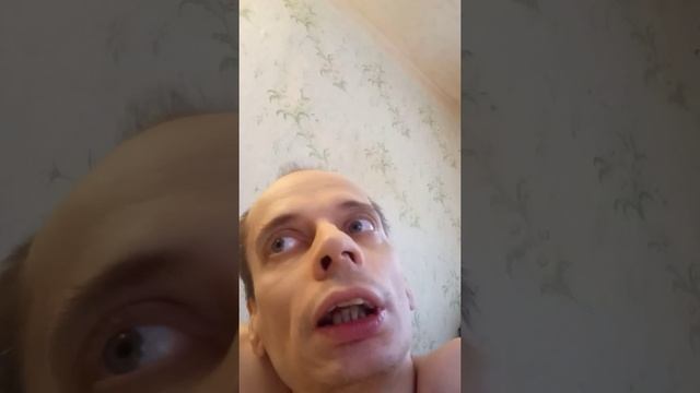 Отравился арбузом и дыней. Бахчевые в 2020 напичканы нитратами смотреть онлайн